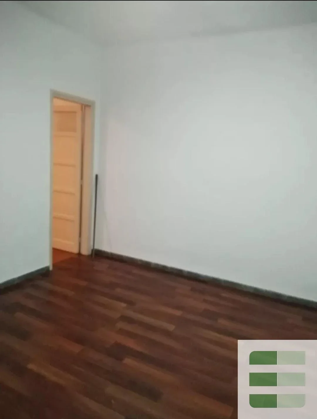 Apartamento en alquiler de 1 dormitorio en Cordón - Imagen 3