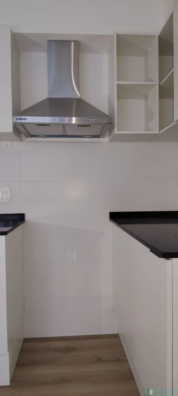Apartamento a estrenar en Alquiler en Cordón Arenal Grande 1419 - Imagen 4