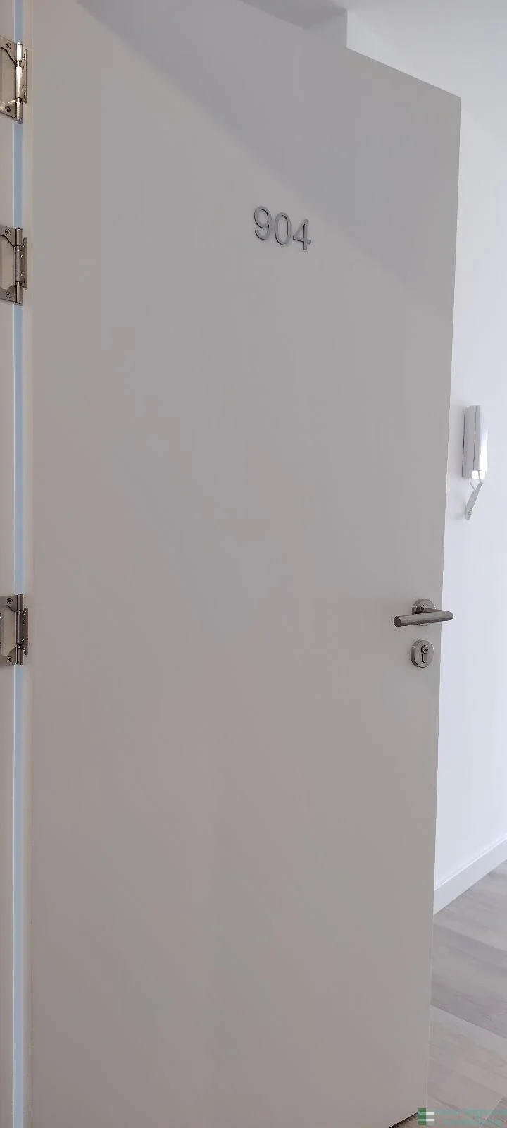 Apartamento en alquiler en Cordón - Imagen 2