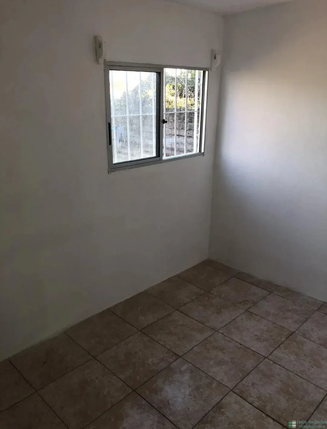Apartamento en alquiler c/ cochera en Prado - Imagen 5