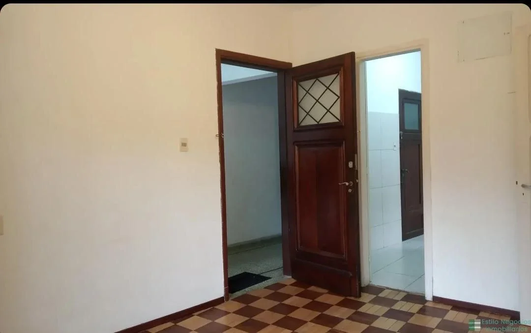 Apartamento en alquiler en Buceo - Imagen 5