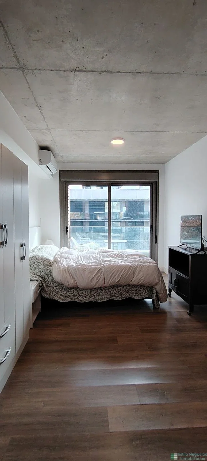 Apartamento en venta en Pocitos - Imagen 3