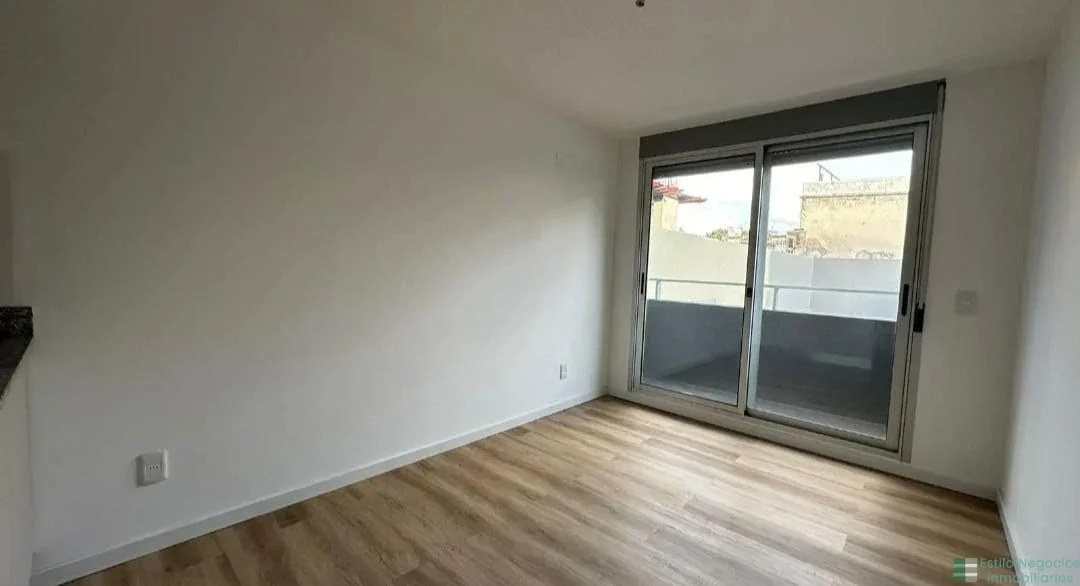 Apartamento en alquiler en Cordón - Imagen 3