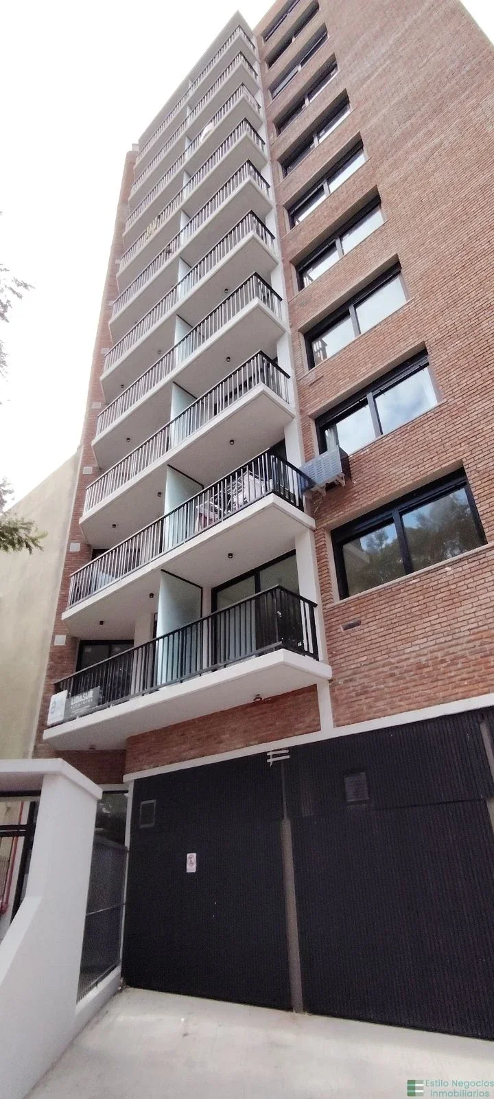 Apartamento en alquiler en Parque Batlle - Imagen 1