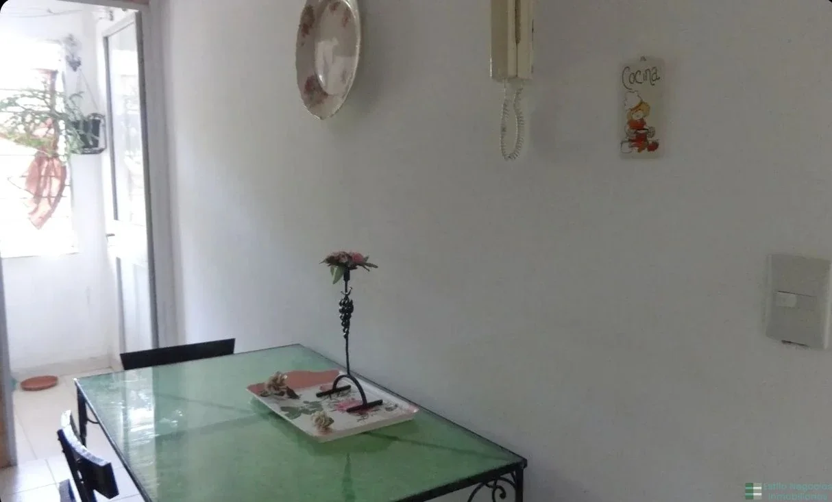 Apartamento en venta en Parque Batlle - Imagen 4