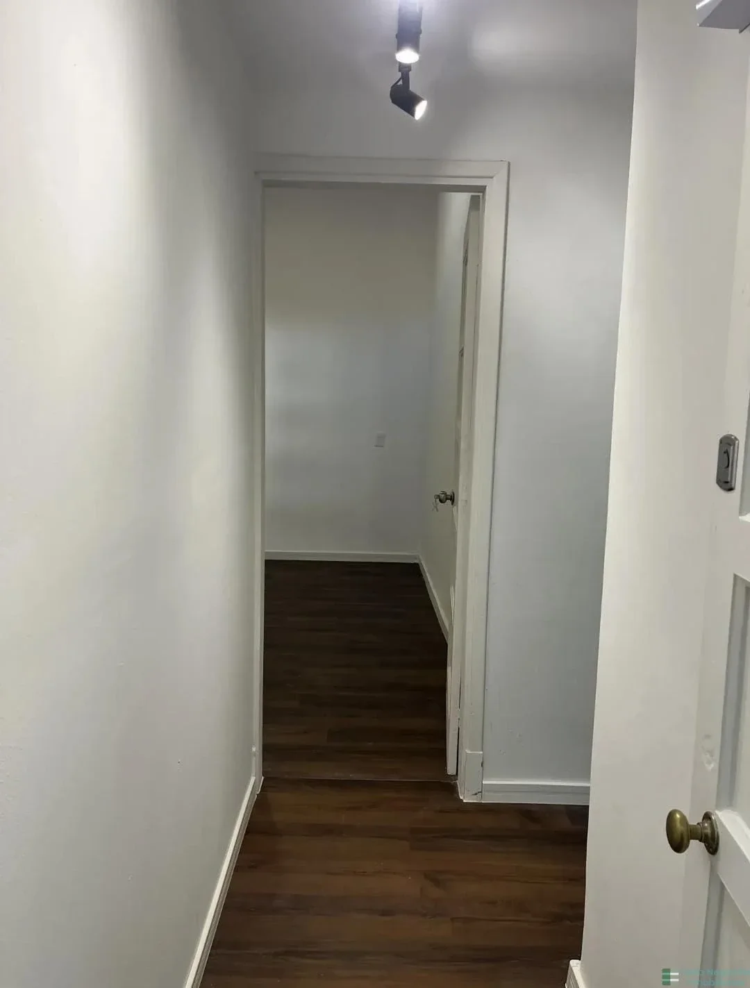 Apartamento en alquiler en Barrio Sur - Imagen 4