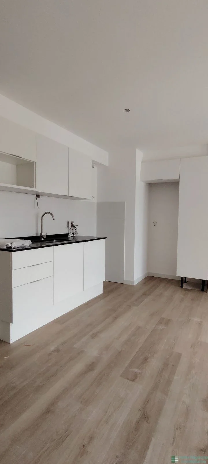 Apartamento a estrenar en Alquiler en Cordón  sobre Arenal Grande esq Branzen - Imagen 4