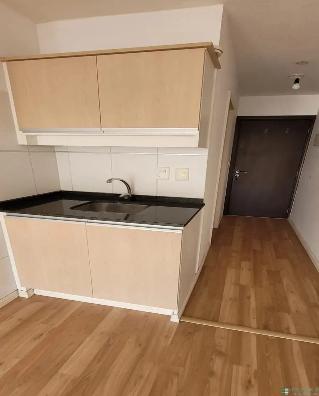 Apartamento en alquiler en Punta Carretas - Imagen 2