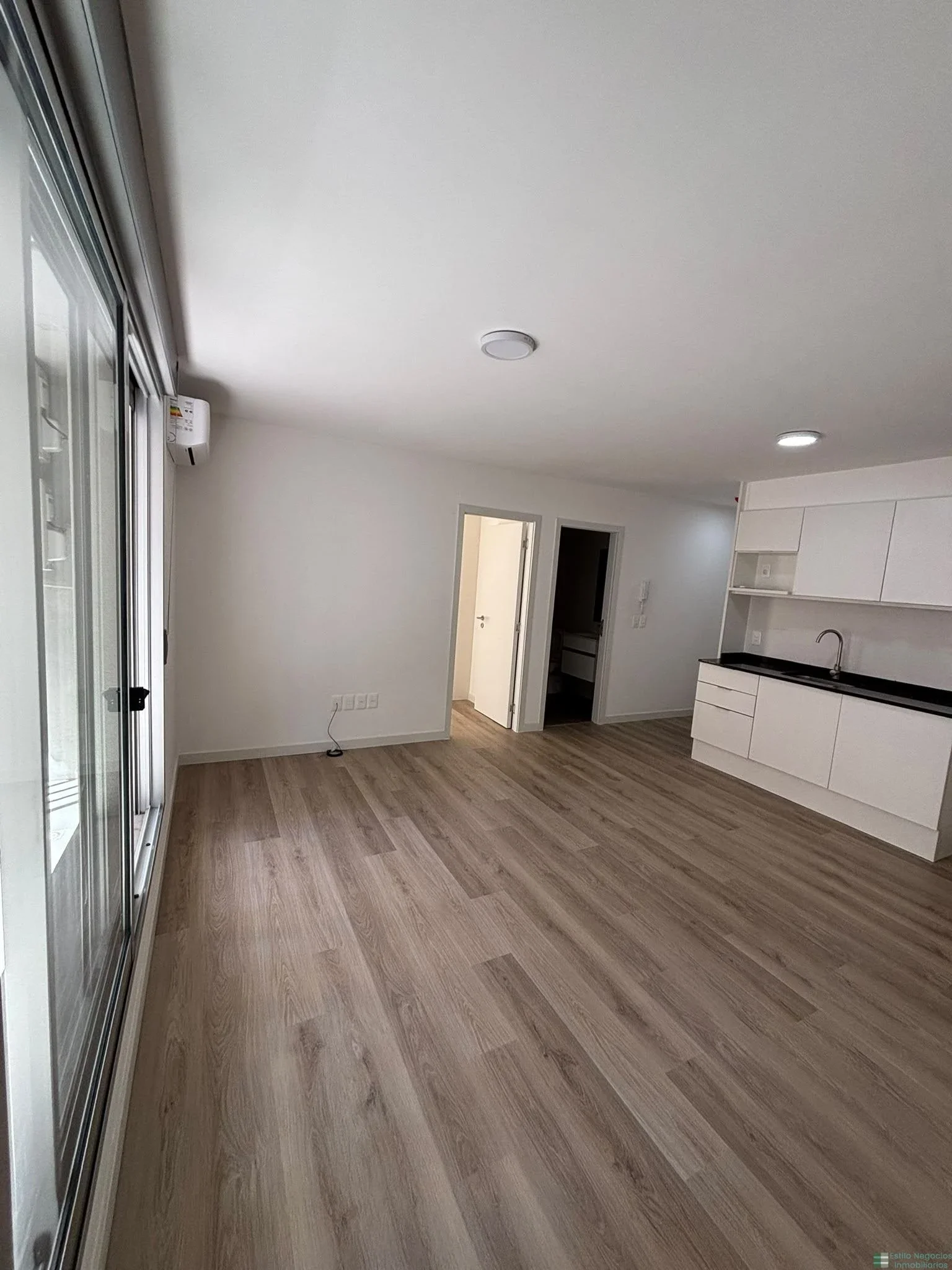 Apartamento en alquiler en Cordón - Imagen 4