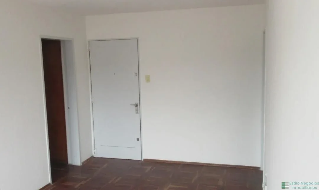 Apartamento en alquiler en La Blanqueada - Imagen 3