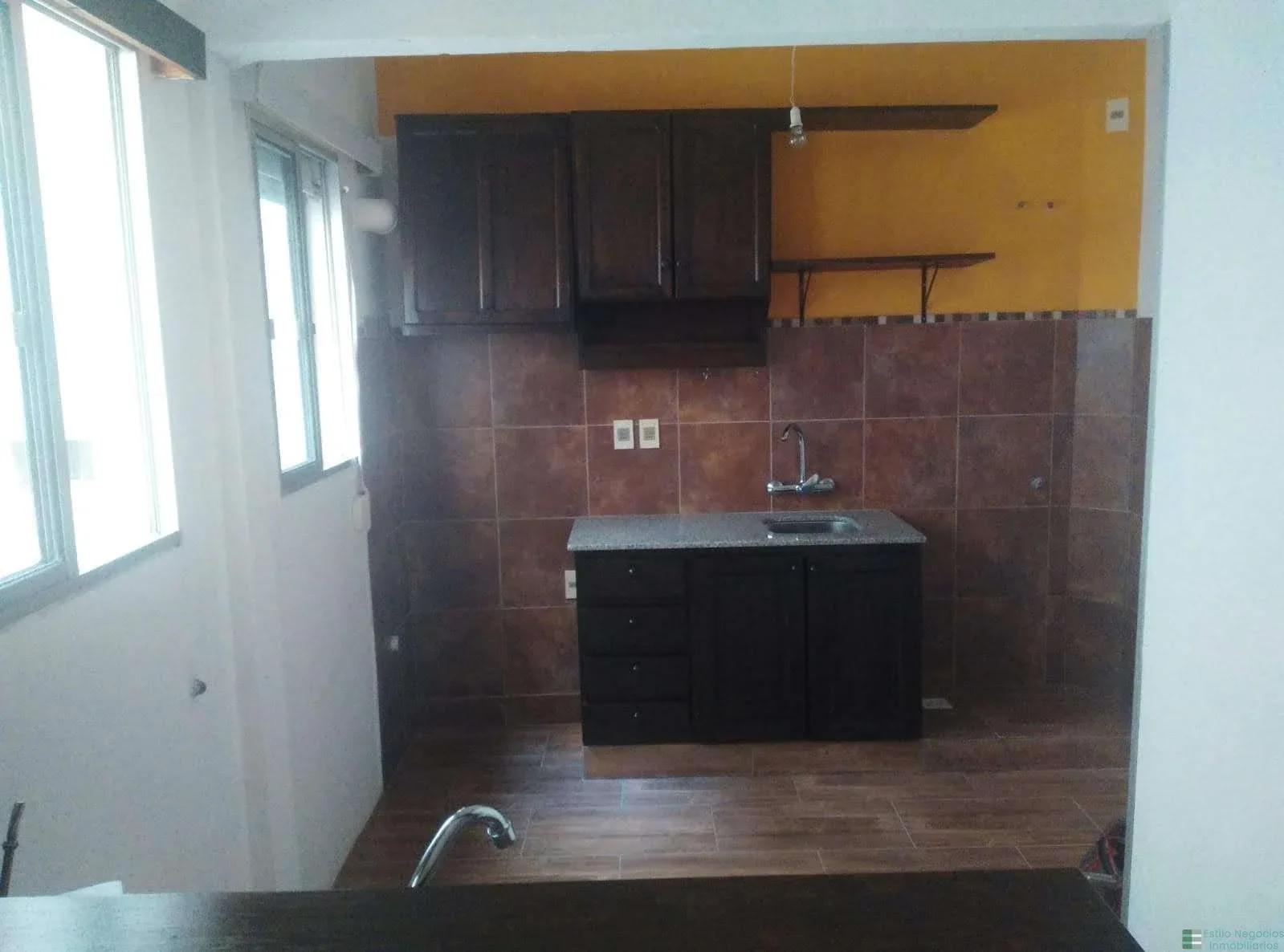 Apartamento en venta en Cordón - Imagen 5