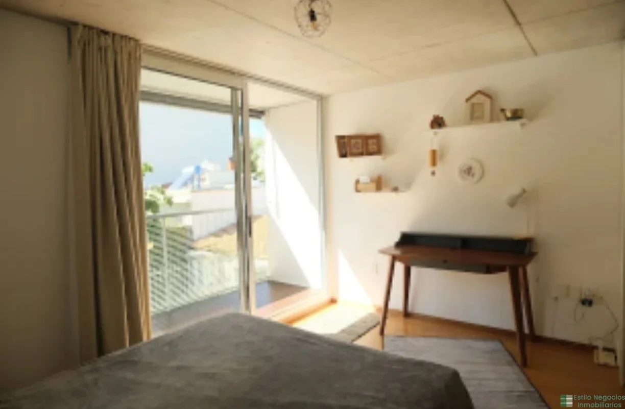 Apartamento en venta en Punta Carretas - Imagen 4
