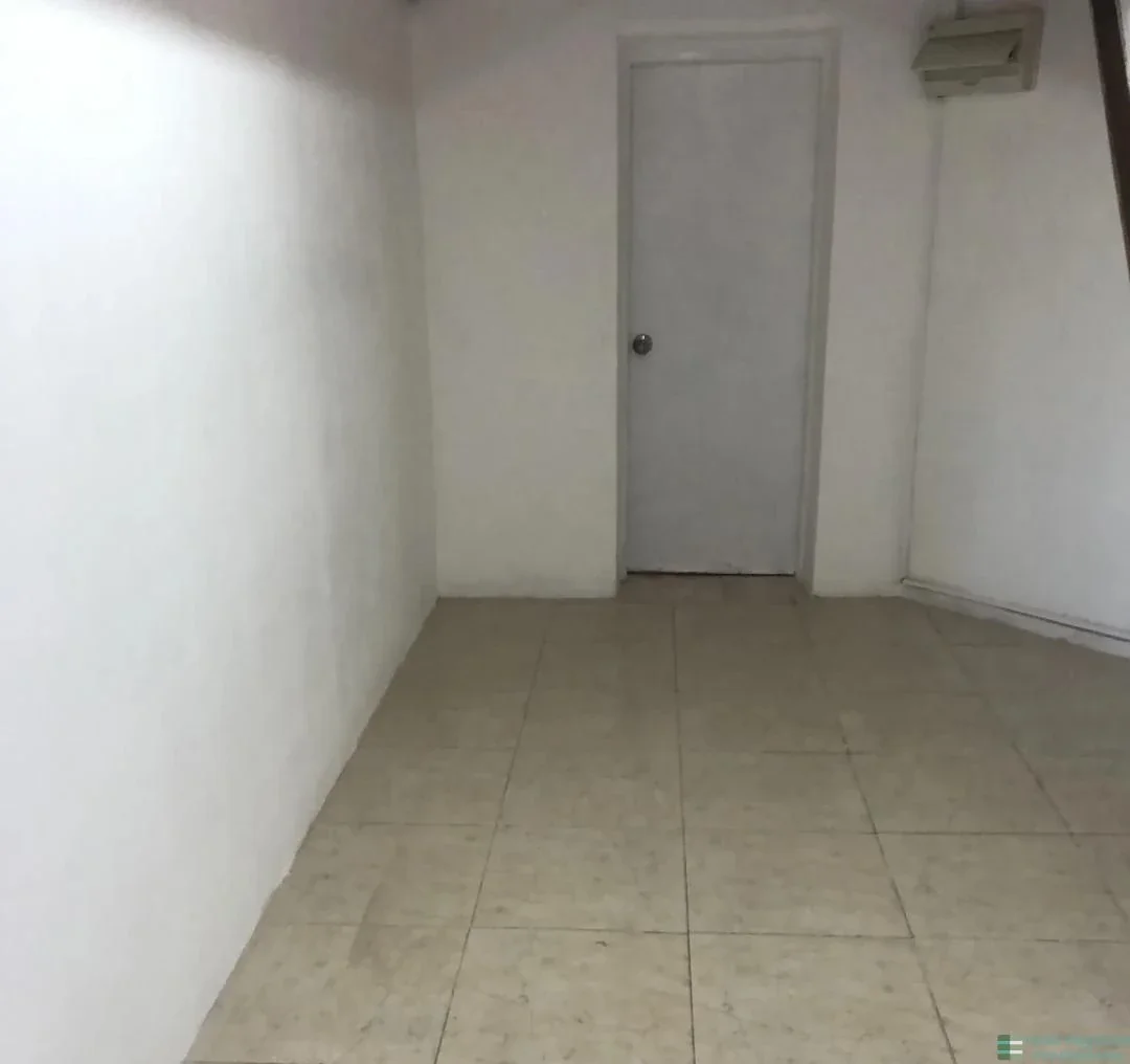 Apartamento en alquiler c/ cochera en Prado - Imagen 3