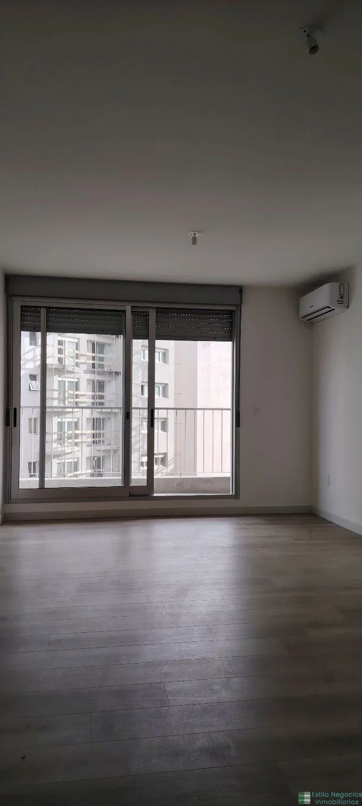 Apartamento en alquiler en Cordón - Imagen 3