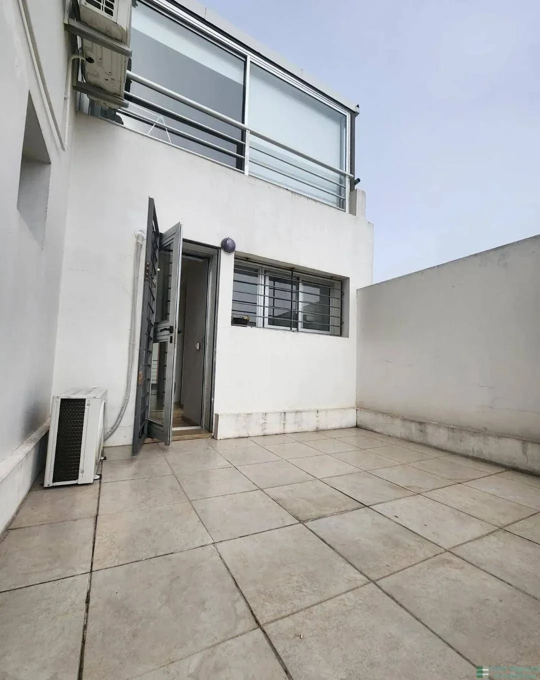 Apartamento en alquiler en Pocitos - Imagen 3