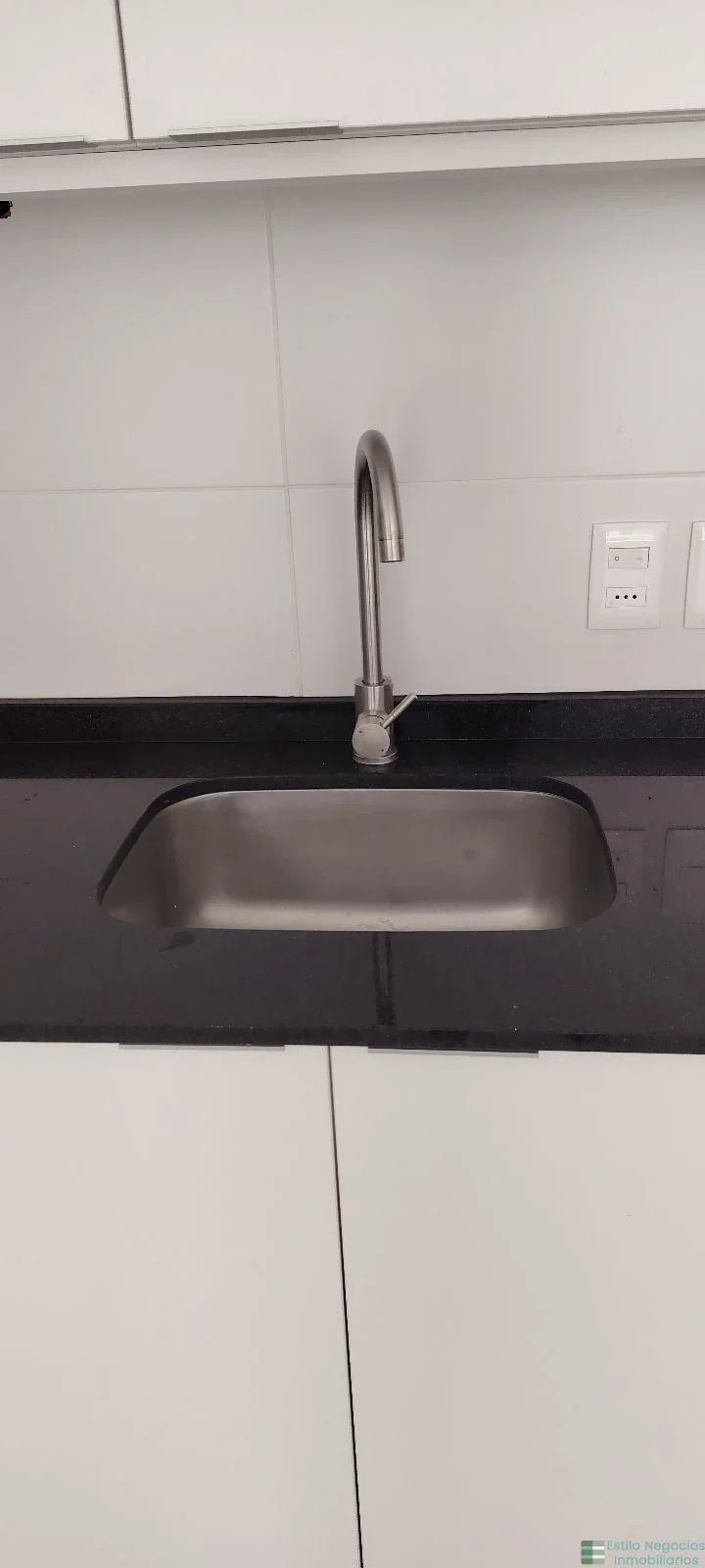 Apartamento en alquiler en Cordón - Imagen 5