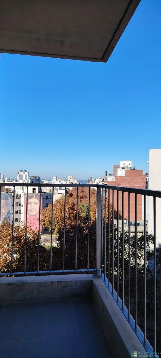 Apartamento en alquiler en Cordón - Imagen 1
