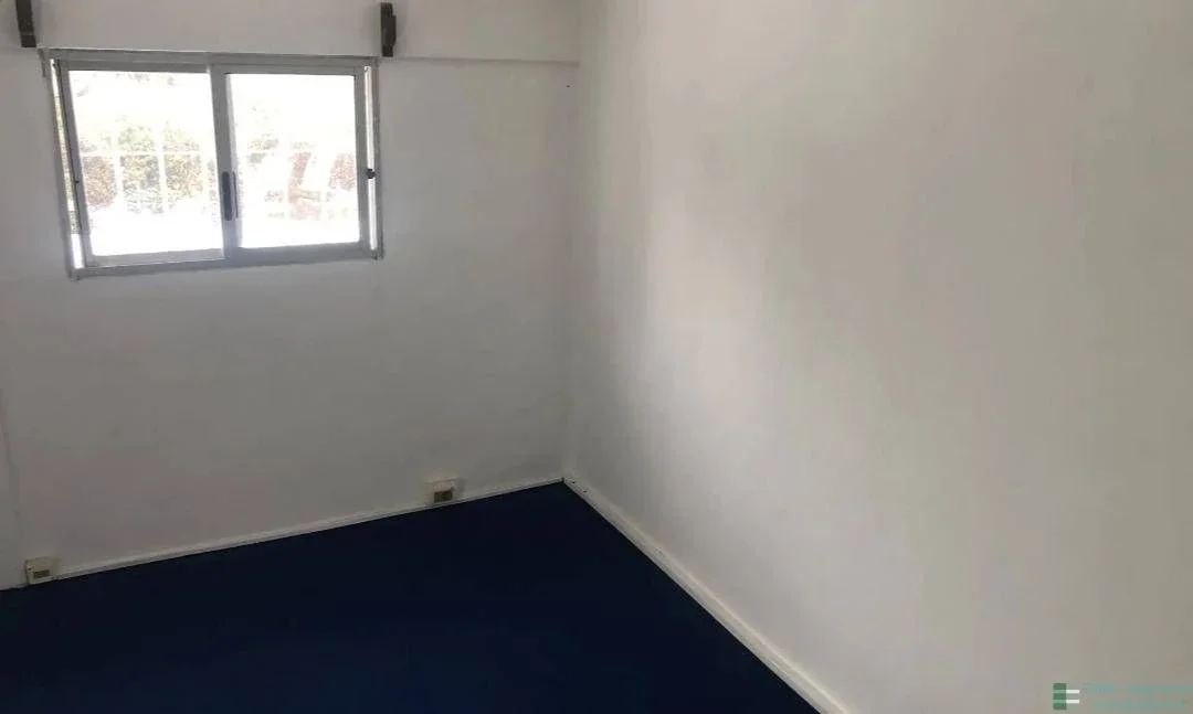 Apartamento en alquiler c/ cochera en Prado - Imagen 4