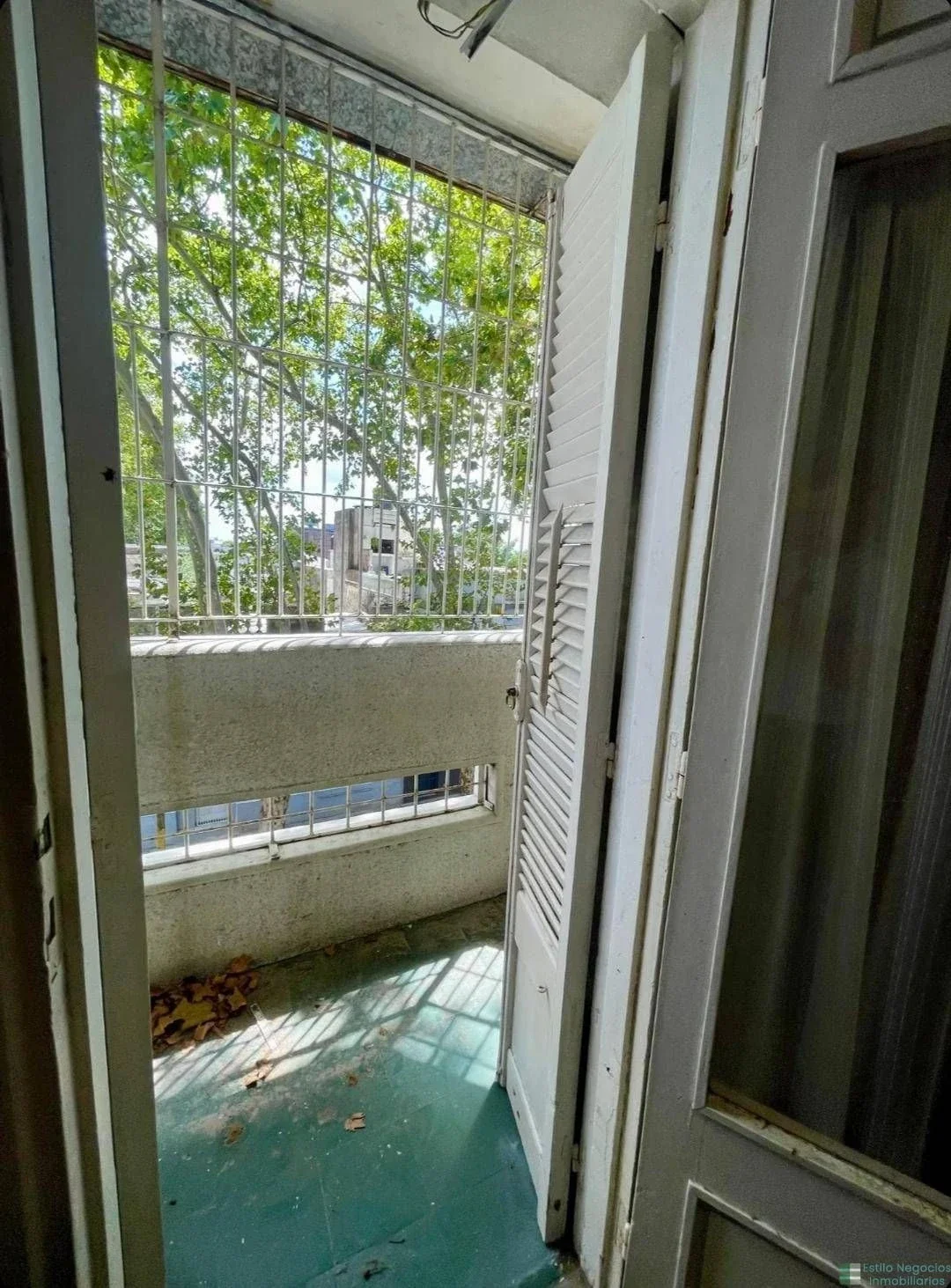 Apartamento en venta en Unión - Imagen 3