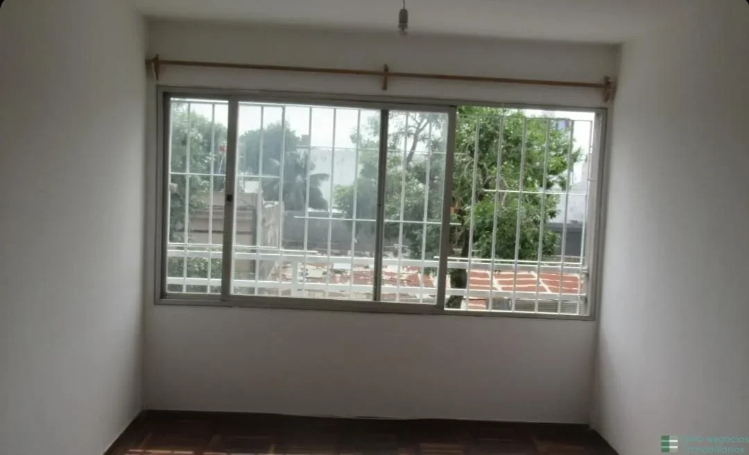 Apartamento en alquiler en La Blanqueada - Imagen 4