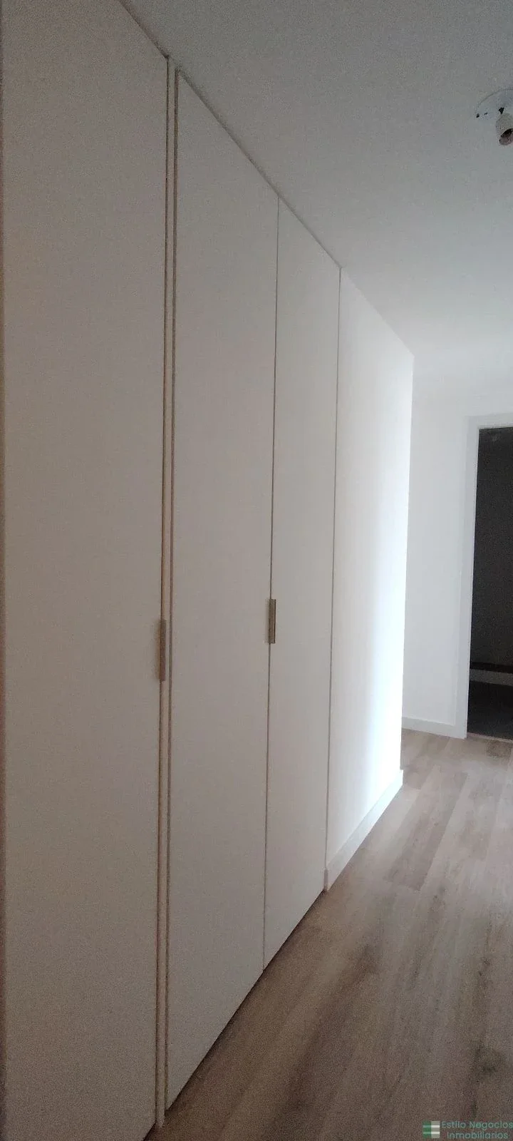 Apartamento a estrenar 2 dormitorios y 2 cochera en Cordón - Imagen 4