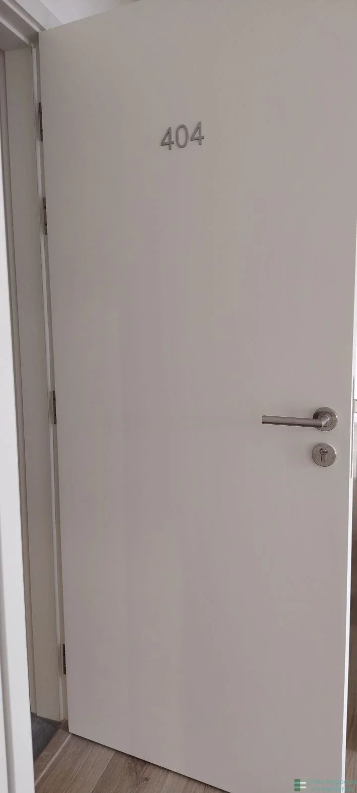 Apartamento en alquiler en Cordón - Imagen 3