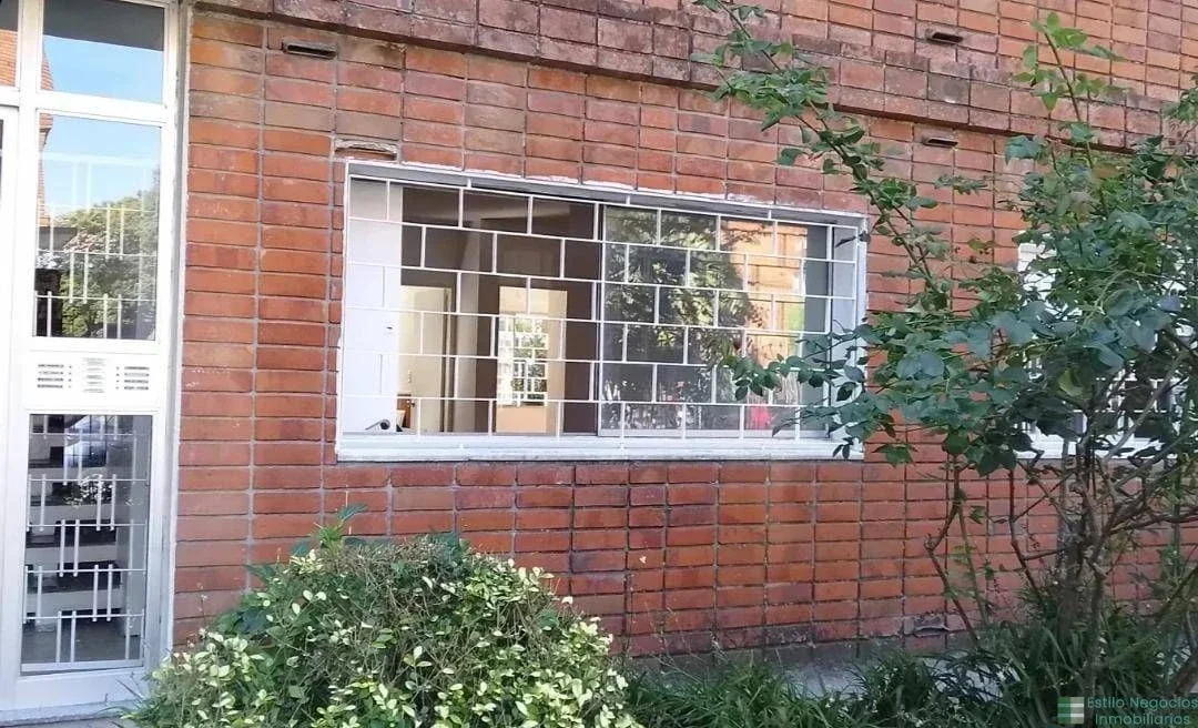 Apartamento en alquiler en La Blanqueada - Imagen 1
