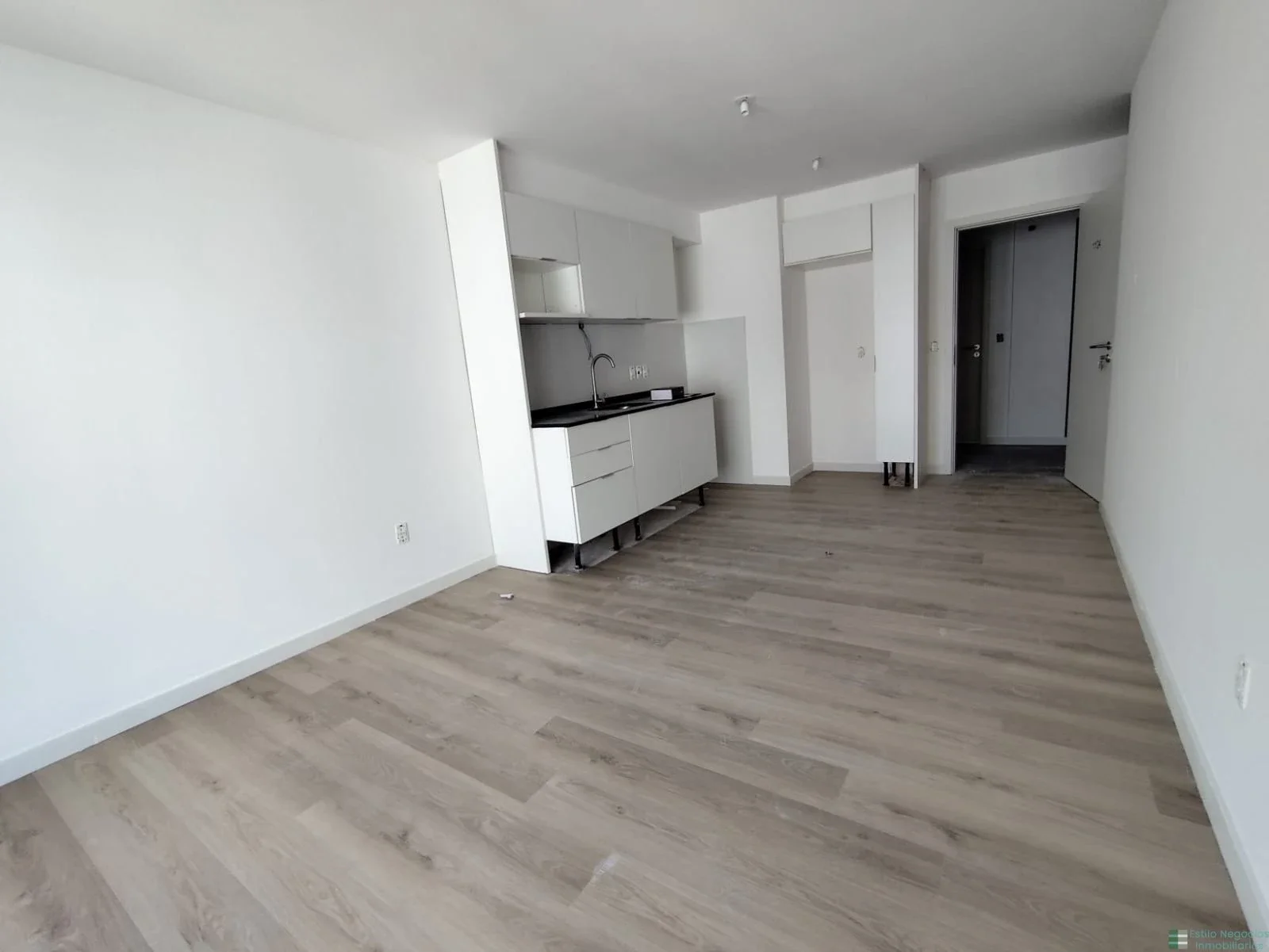 Apartamento a estrenar en Alquiler en Cordón Arenal Grande 1419 - Imagen 5