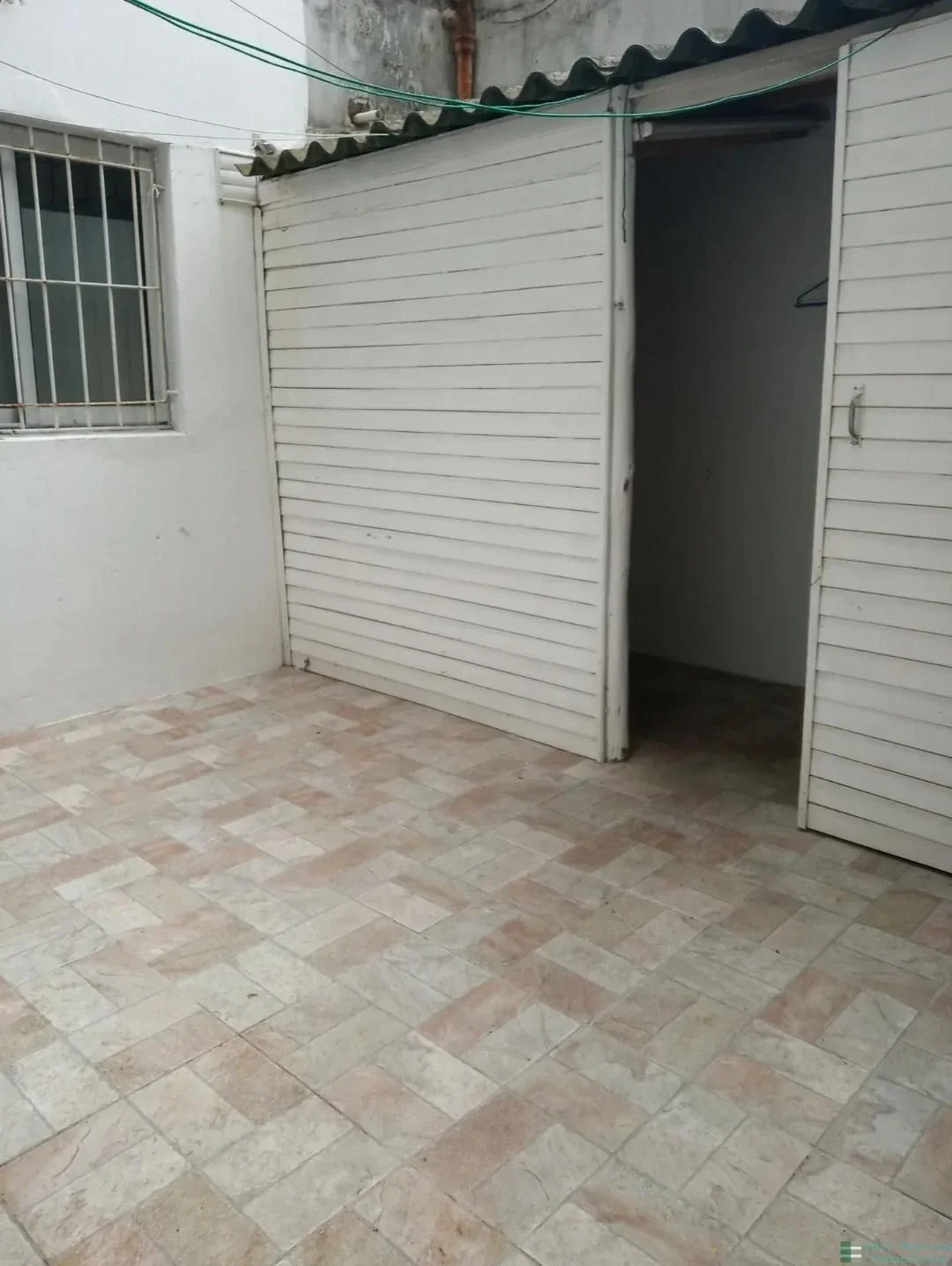 Apartamento en alquiler en Buceo - Imagen 3