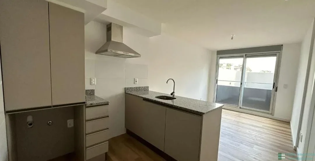 Apartamento en alquiler en Cordón - Imagen 2