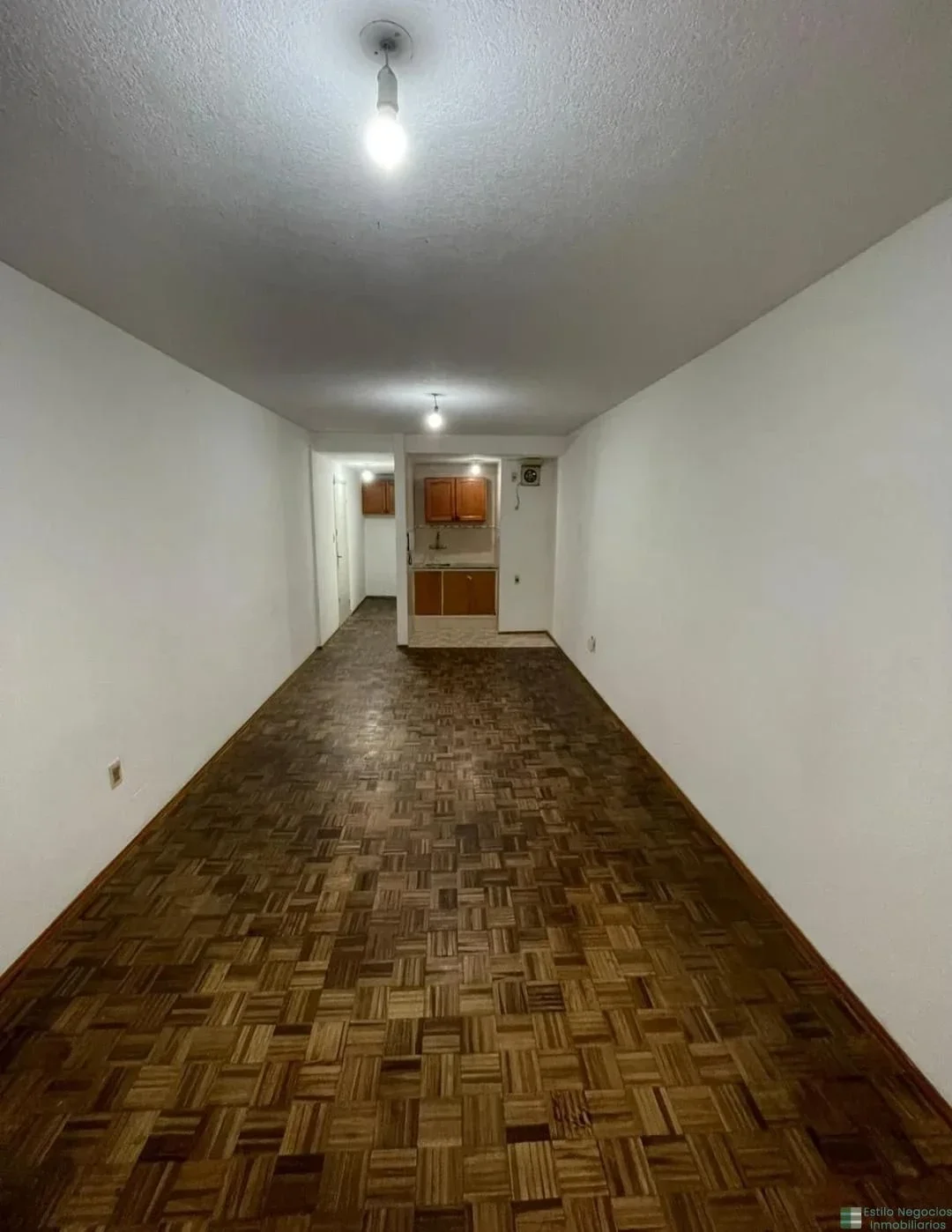 Apartamento en venta en Cordón - Imagen 3