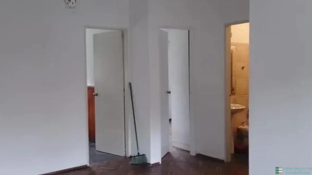 Apartamento en alquiler en La Blanqueada - Imagen 4
