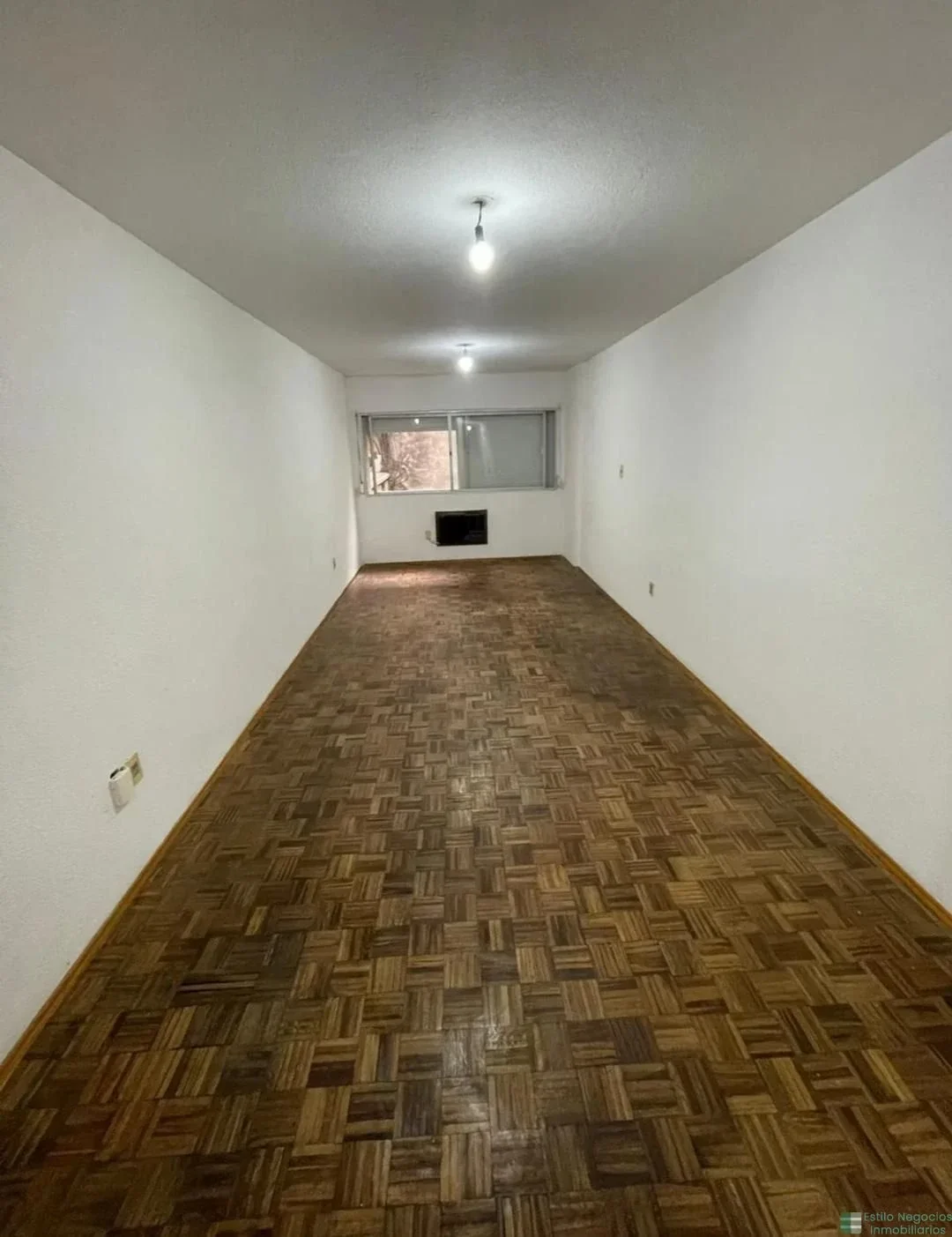 Apartamento en venta en Cordón - Imagen 4