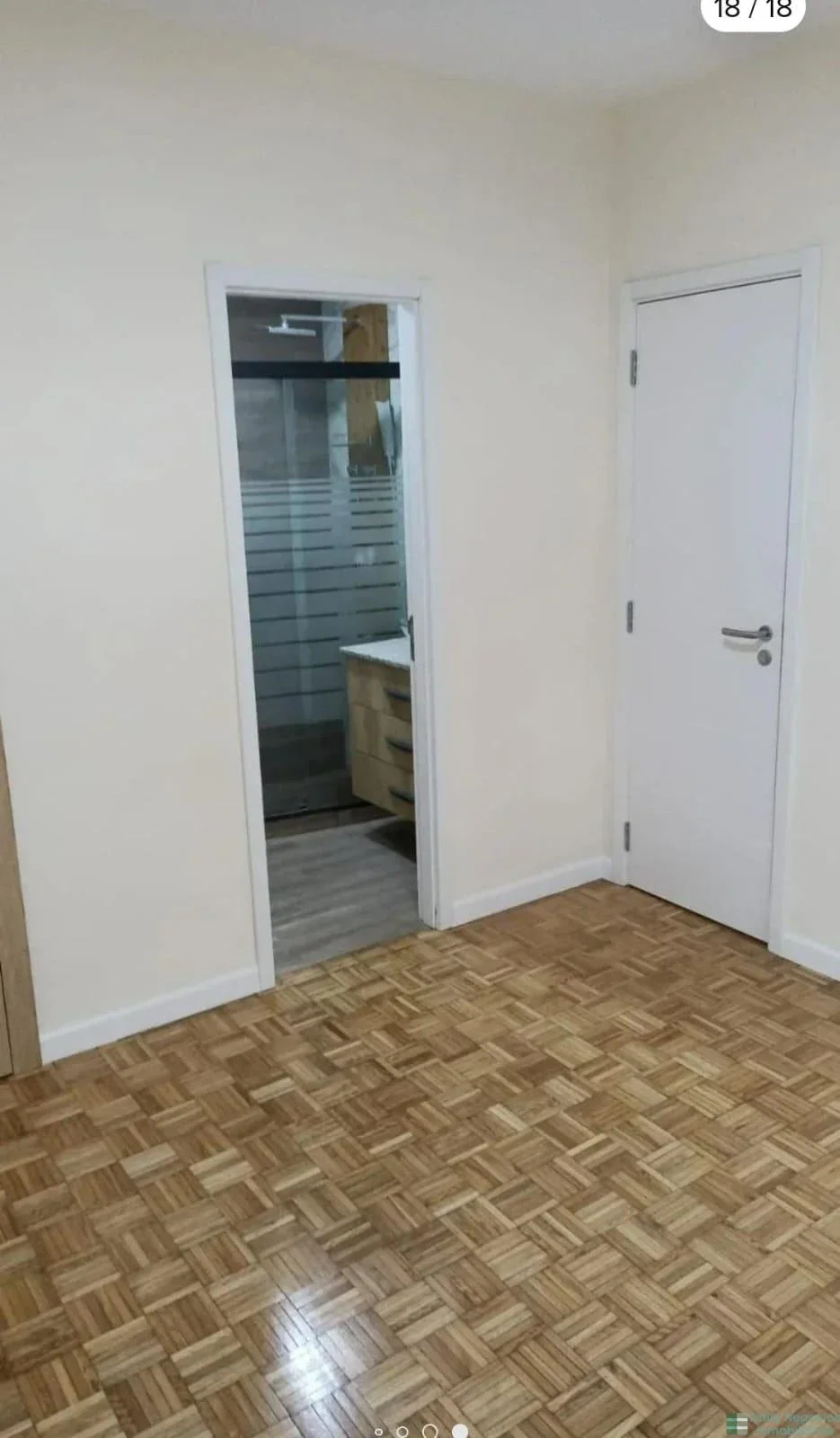 Apartamento en alquiler en Centro - Imagen 2