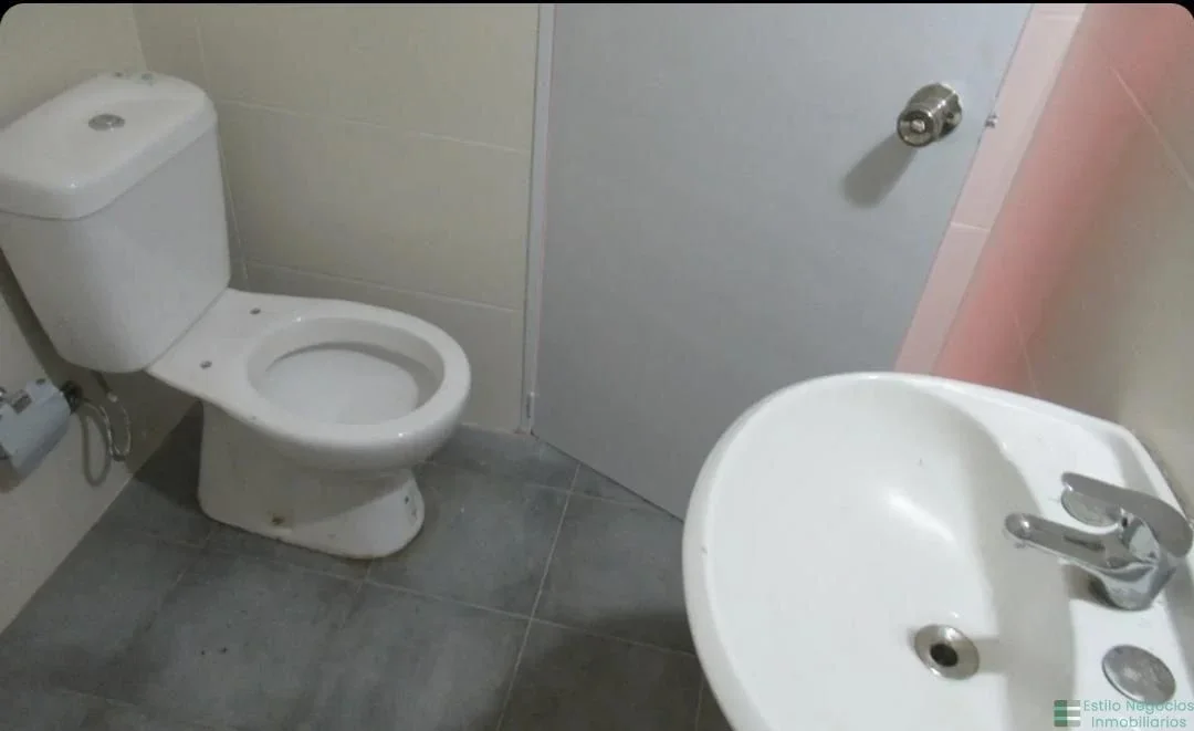 Apartamento en alquiler en La Blanqueada - Imagen 5