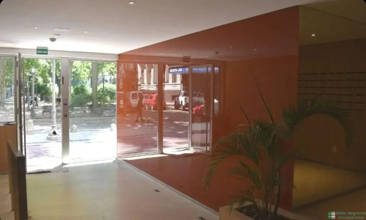 Apartamento Premium en excelente ubicación - Imagen 2