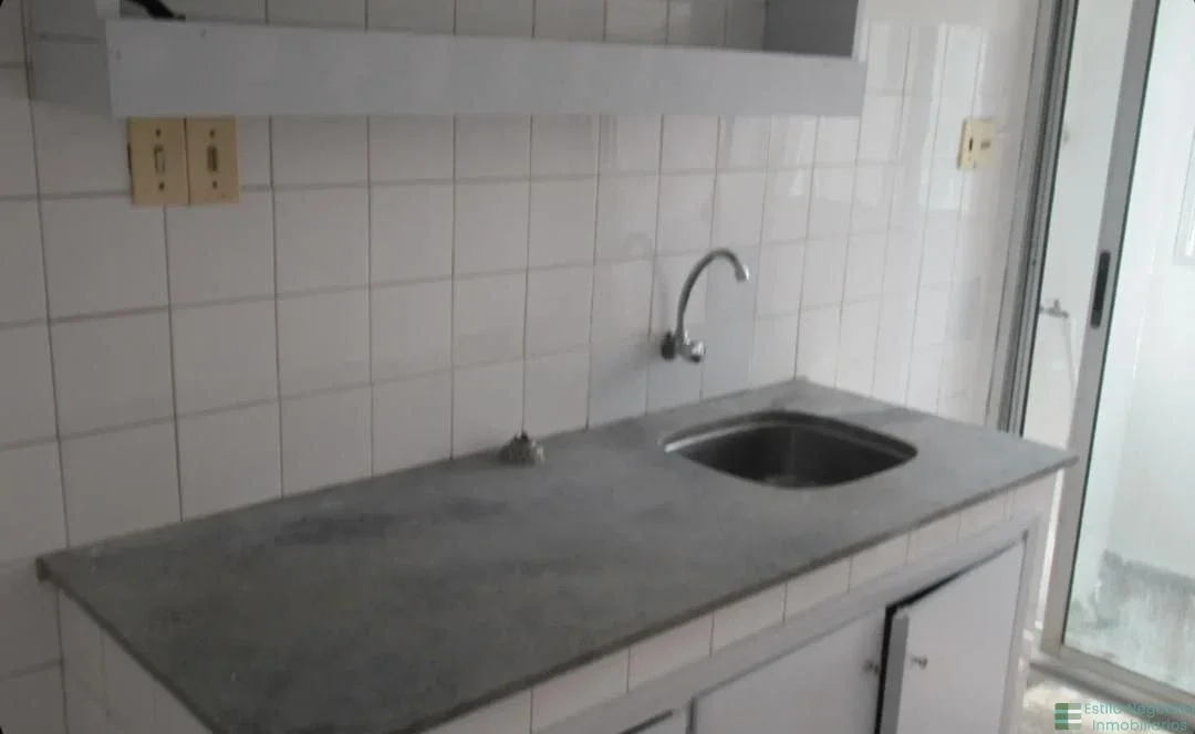 Apartamento en alquiler en La Blanqueada - Imagen 1