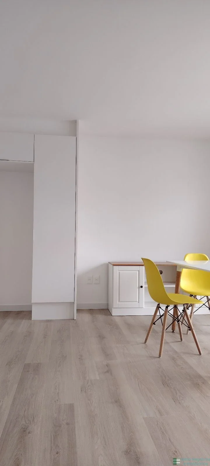 Apartamento en venta en Cordón - Imagen 4