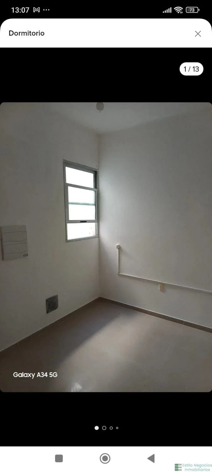 Apartamento en alquiler en Cordón - Imagen 5