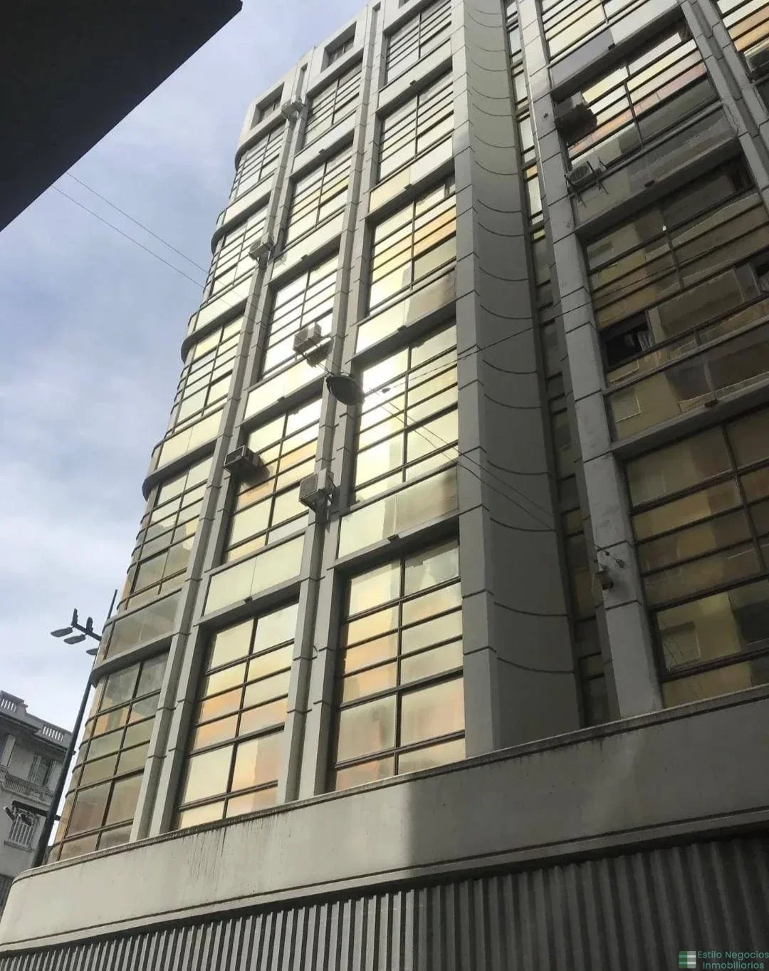 Apartamento en alquiler en Cordón - Imagen 1