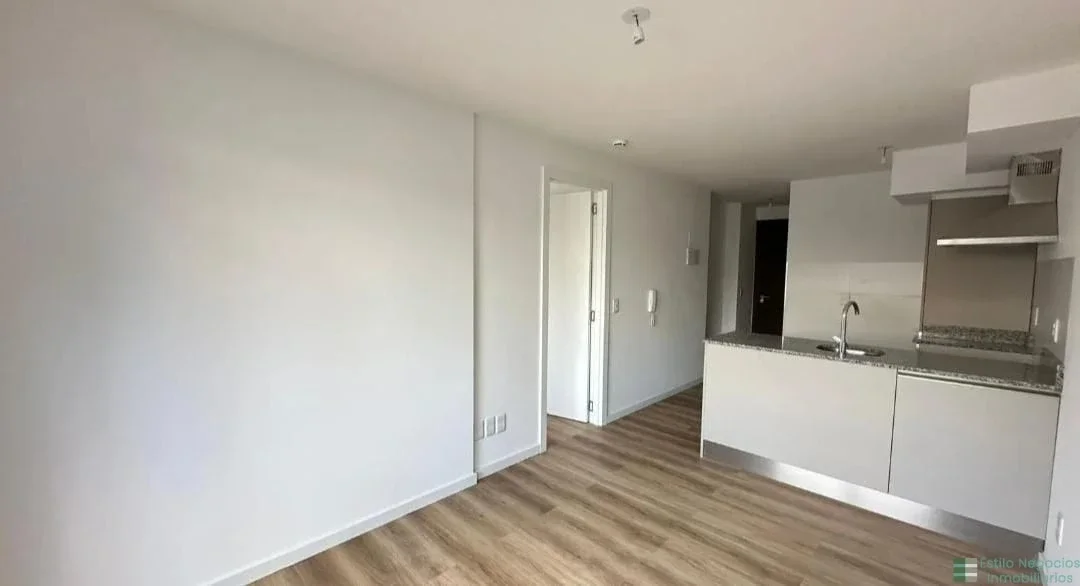 Apartamento en alquiler en Cordón - Imagen 4