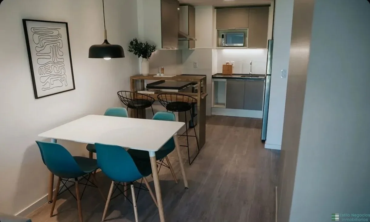 Apartamento Premium en excelente ubicación - Imagen 4