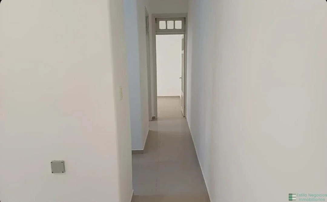 Apartamento en alquiler en Cordón - Imagen 4