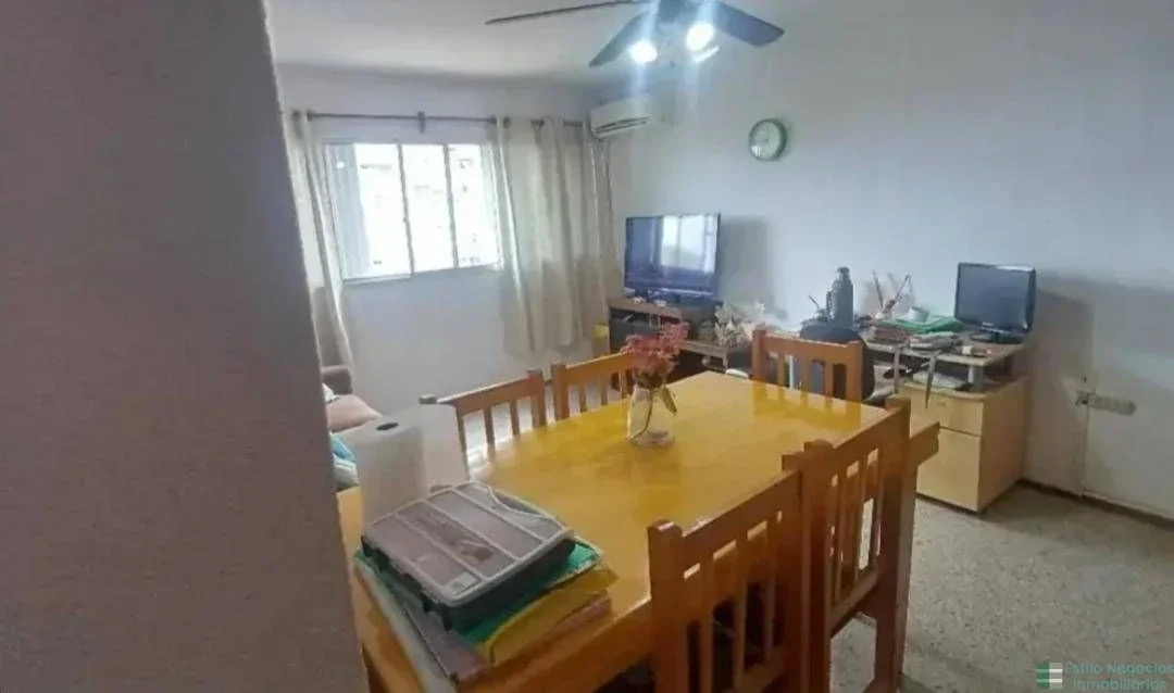 Apartamento en alquiler c/ cochera en Malvin Norte - Imagen 3