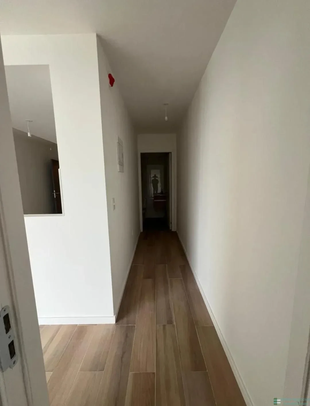 Apartamento en alquiler c/ cochera en Parque Batlle - Imagen 4