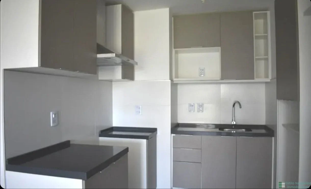 Apartamento Premium en excelente ubicación - Imagen 4