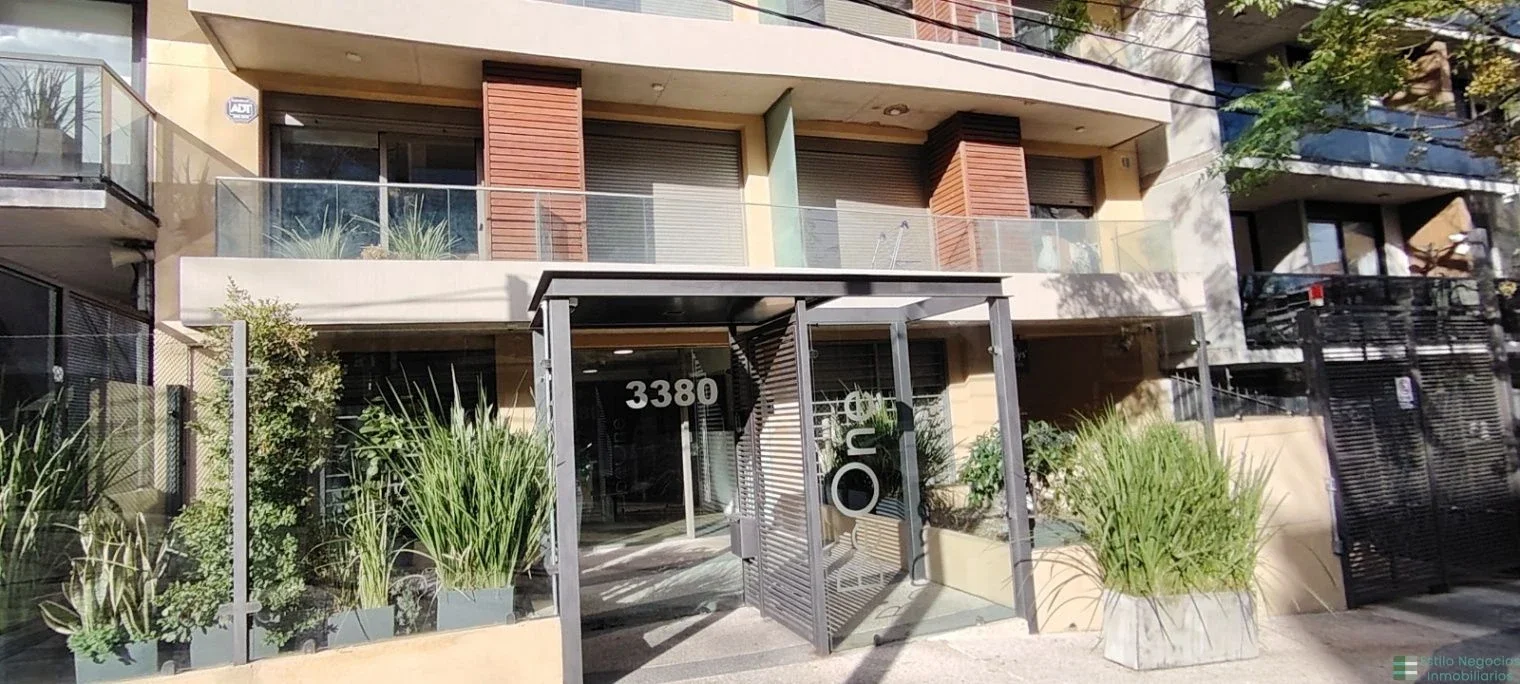Apartamento en venta en Pocitos - Imagen 2