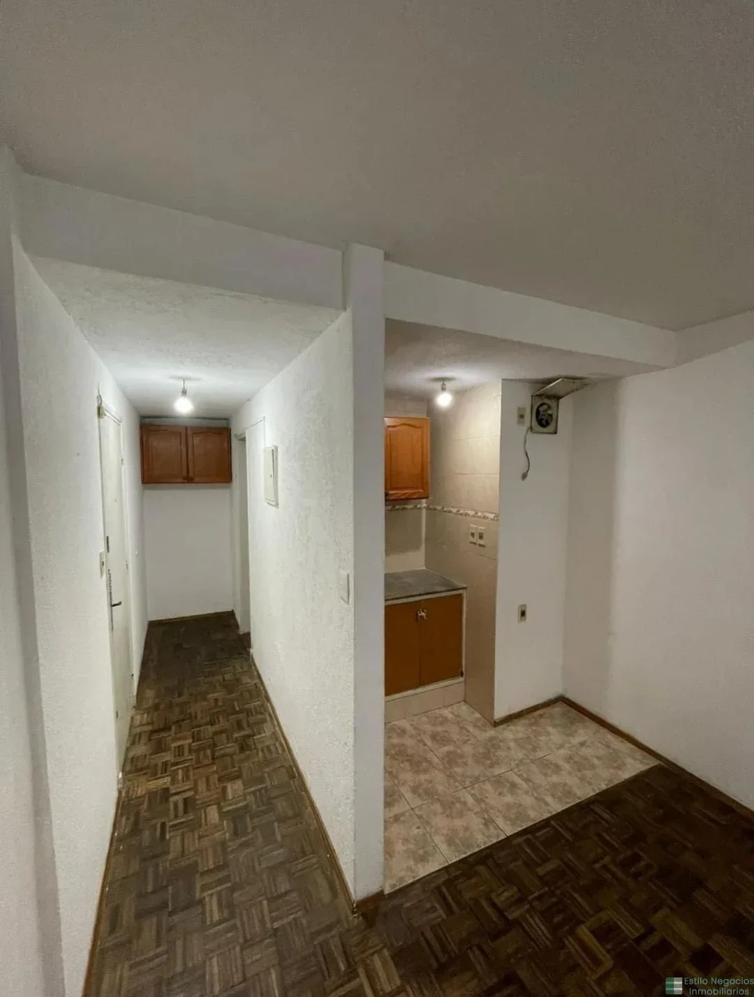 Apartamento en venta en Cordón - Imagen 2