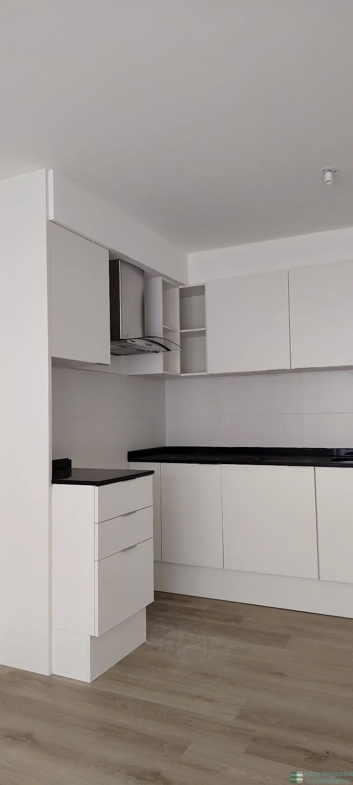 Apartamento en alquiler en Cordón - Imagen 4