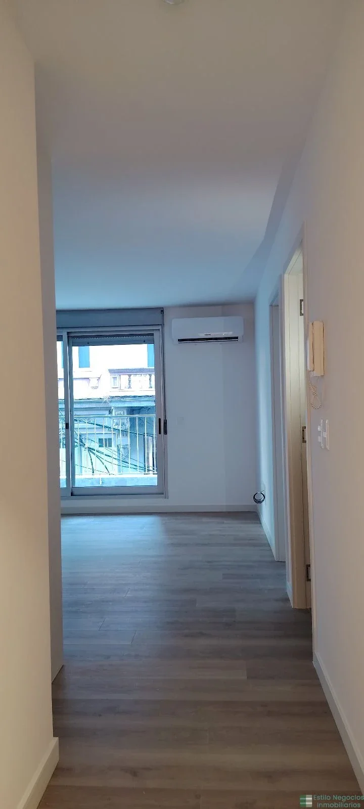 Apartamento en venta en Cordón - Imagen 4